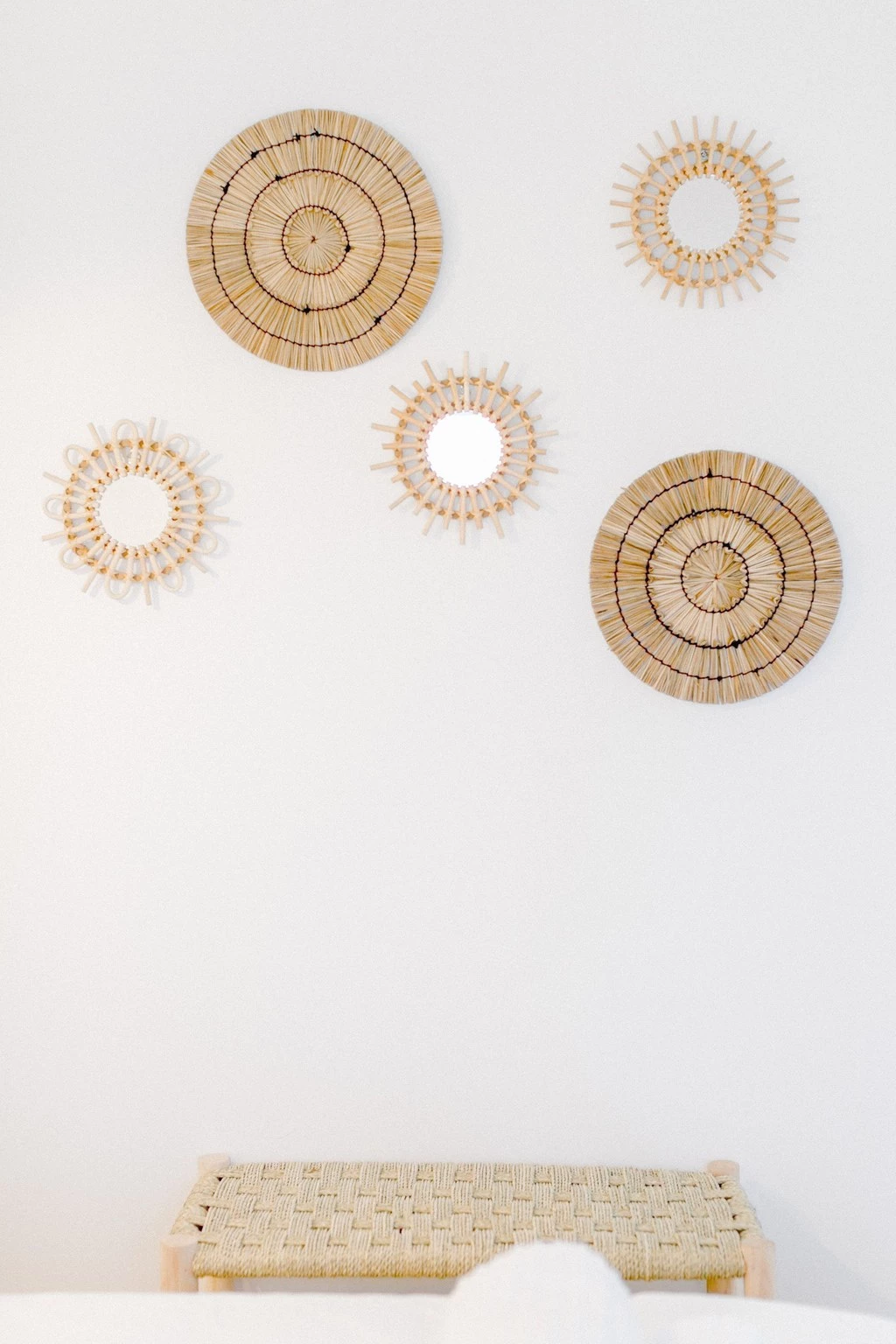 La Borderie du Peuble